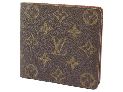 louis vuitton portafoglio uomo prezzo|portafogli louis vuitton da donna.